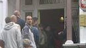 Législatives: La diaspora polonaise s’est fortement mobilisée