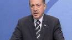 Ankara dit vouloir écraser les rebelles kurdes