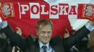 Victoire des libéraux : les Polonais ont voté le changement