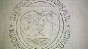 Le directeur général du FMI n‘écarte pas une chute brutale du dollar