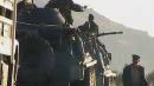 Erdogan faces growing public pressure to launch offensive