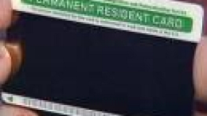 Blue card for EU to lure skilled outsiders