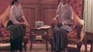Myanmar: Aung San Suu Kyi meets top govt official