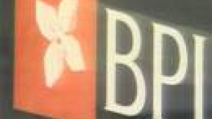 Portugal’s BPI wants to merge with Millennium bcp
