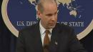 Etats-Unis: la polémique Blackwater