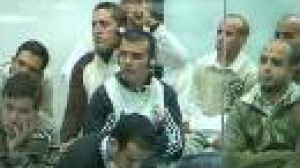 La justice espagnole a rendu son verdict dans le procès des attentats du 11 mars 2004 à Madrid.