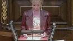 Spain condemns Franco’s dictatorship
