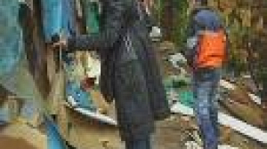 L’immigration clandestine roumaine montrée du doigt en Italie après la mort d’une femme suite à une agression violente