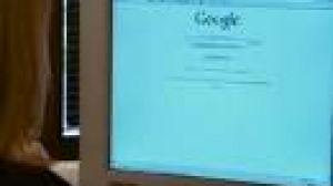 Google goes for mobile software instead of phones