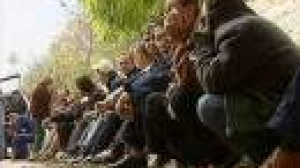 Bucarest proteste contre l’expulsion de dizaine de Roumains d’Italie
