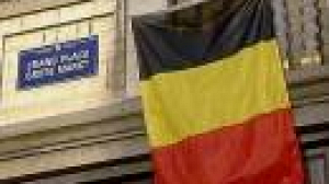 Belgium simmers over Brussels split