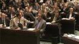 Belgium falls deeper into political crisis