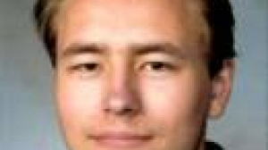 Finland’s gun laws to be examined after killings
