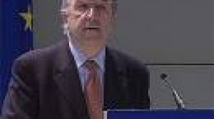 EU increases 2007 economic growth forecast