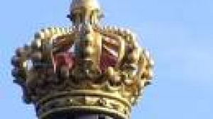 Belgium’s political crisis receives royal treatment