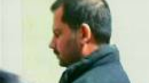 Father jailed in Italy for “honour killing”