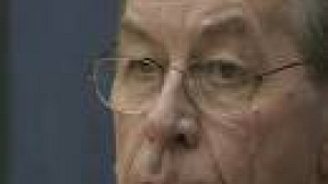Friction looms after Germany’s vice chancellor quits