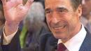 Danemark: Anders Fogh Rasmussen gagne son pari, non sans y laisser quelques plumes