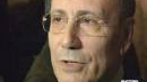 Crucial budget vote in Italy