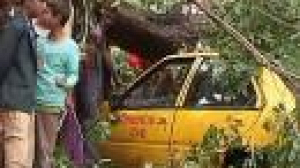 Cyclone dévastateur au Bangladesh : la liste des victimes s’allonge