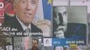 Jour J-1 au Kosovo avant des élections législatives et municipales