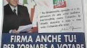 Prodi under pressure despite budget victory