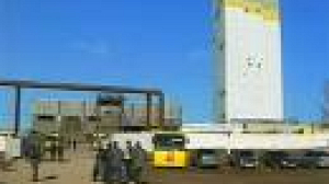 Little or no hope for trapped Ukrainian miners