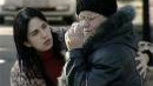 63 confirmed dead in Ukraine mine explosion