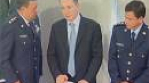 Ulribe “sacks” Chavez from FARC negotiations