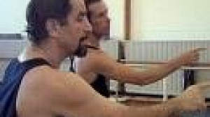 Choreographer Béjart revolutionised contemporary dance