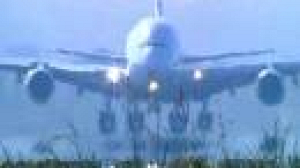 Le dollar faible menace Airbus – assure Thomas Enders
