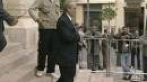 Le Liban fait un saut dans le vide