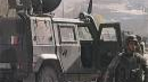Children killed in Afghanistan suicide blast