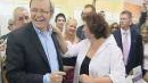 Howard concedes defeat in Australian election