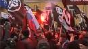 Garry Kasparov arrêté lors d’une manifestation de l’opposition à Moscou