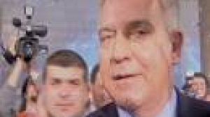 La Croatie en quête de majorité parlementaire