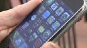 Le marché mondial de la téléphonie mobile progresse, Samsung devient numéro deux