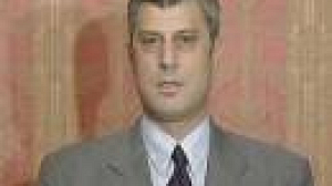 No compromise over Kosovo’s independence plans