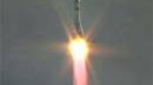 Galileo peut enfin décoller