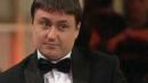 Starring role for Romanian cinema at European Film Awards