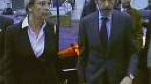 Bomb material found in suspected ETA killers’ car