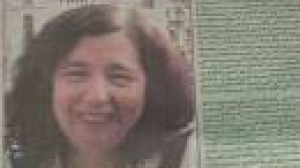 British “teddy teacher” pardoned by Sudan president