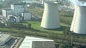 Germany opposes ownership unbundling in energy sector