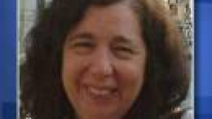 British teacher jailed in Sudan leaves for Britain