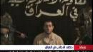un otage britannique en Irak menacé de mort dans une vidéo