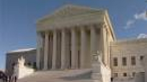 US Supreme Court hears Guantanamo case