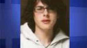 Gunman goes on shooting spree in US shopping mall