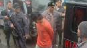 Filipino militants given life for kidnappings