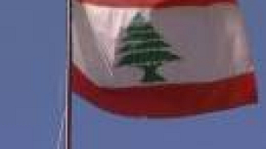 Septième report de l‘élection du président au Liban