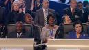 EU-Africa summit starts amid Mugabe controversy